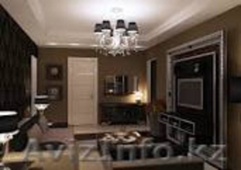 "Best project" окажет услуги в сфере ремонта. Интерьер бесплатный!!! - Изображение #5, Объявление #1413380