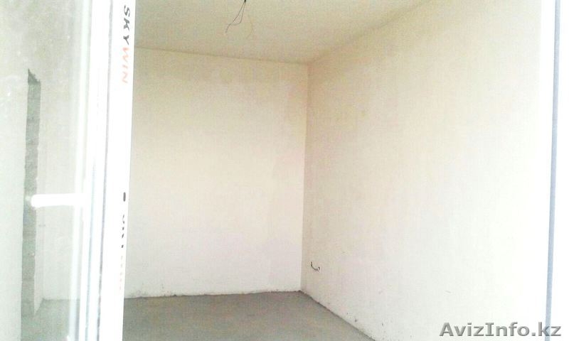 Продам в Новом ГОТОВОМ Доме 1к=35м за 10,5млн.тг - Изображение #5, Объявление #1401349