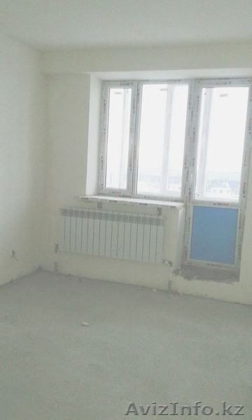 Продам в Новом ГОТОВОМ Доме 1к=35м за 10,5млн.тг - Изображение #4, Объявление #1401349