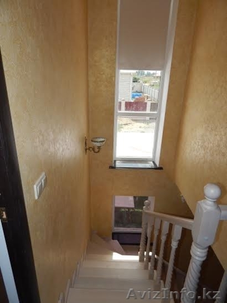 продаю таунхаус  - Изображение #2, Объявление #1428806