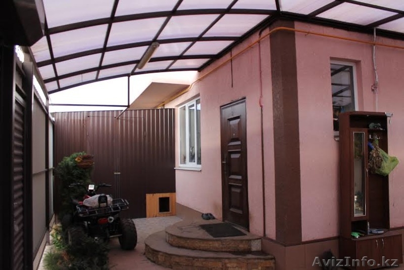 продаю таунхаус  - Изображение #6, Объявление #1428806