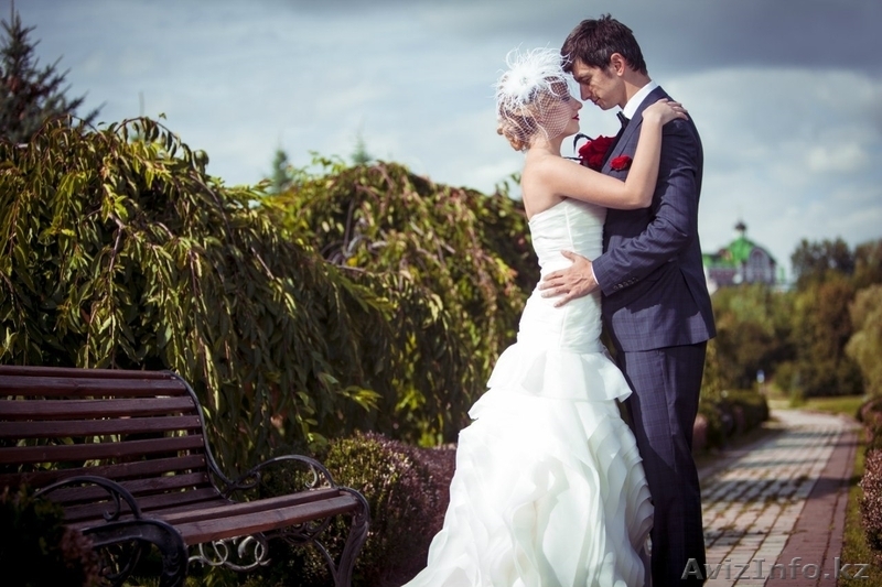 Создание убойного продающего видео - Изображение #2, Объявление #1440537