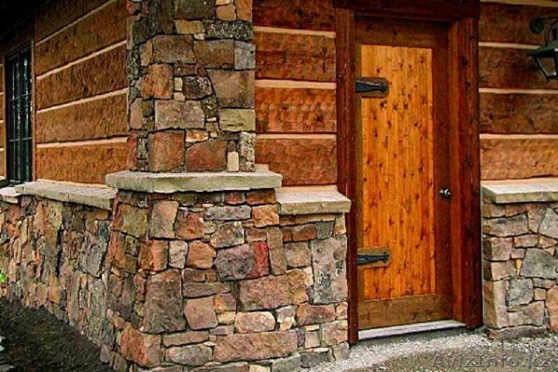 Облицовочный камень - Изображение #2, Объявление #1428790