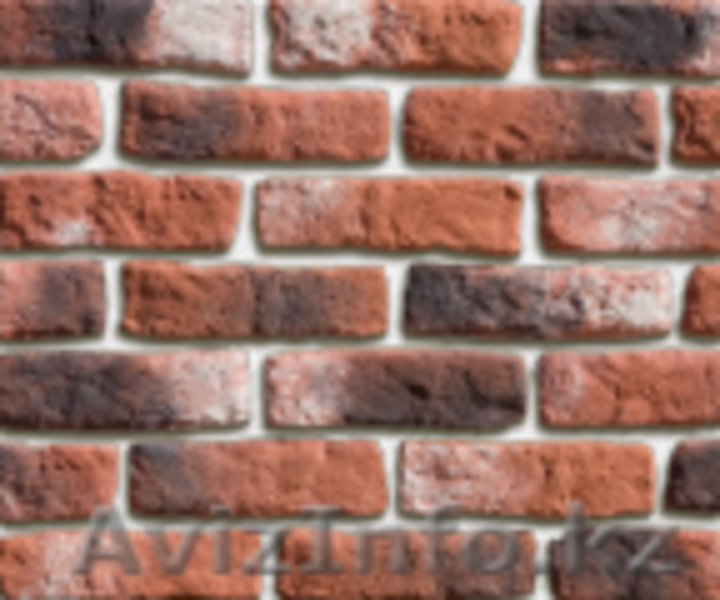 Облицовочный камень - Изображение #5, Объявление #1428790