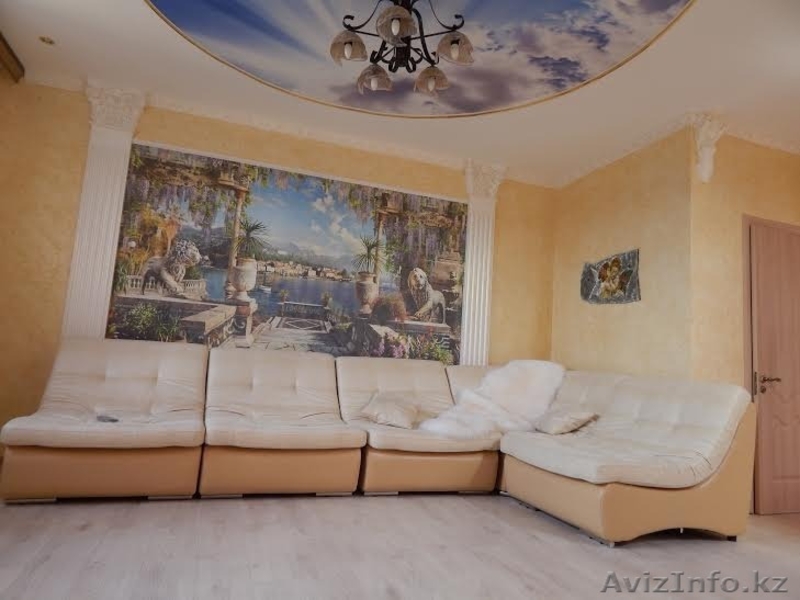 продаю таунхаус  - Изображение #3, Объявление #1428806