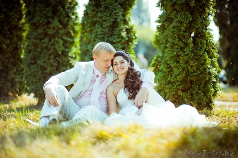 Создание убойного продающего видео - Изображение #1, Объявление #1440537