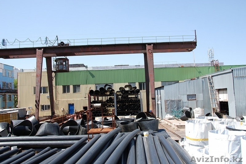 В Астане продаётся частная собственность - Изображение #4, Объявление #1441783