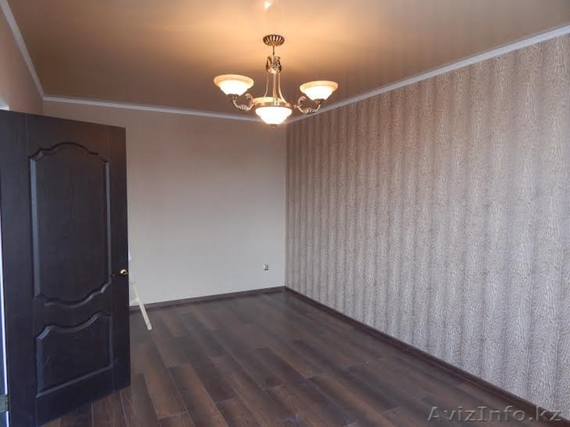 продаю таунхаус  - Изображение #4, Объявление #1428806