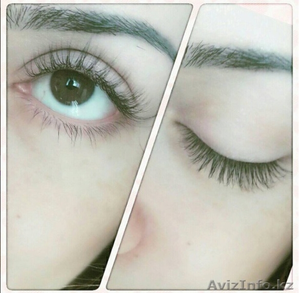 Макияж без косметики - Изображение #4, Объявление #1443765