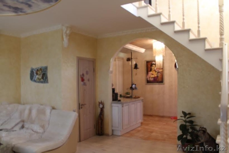 продаю таунхаус  - Изображение #8, Объявление #1428806