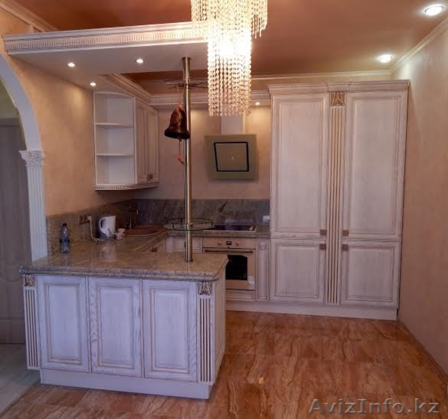 продаю таунхаус  - Изображение #5, Объявление #1428806