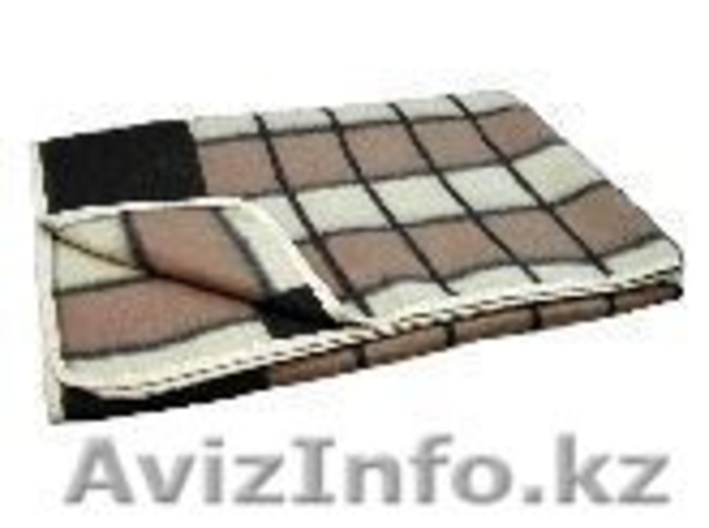 Кровати металлические для бытовок, кровати трёхъярусные для рабочих, кровати опт - Изображение #5, Объявление #1433330