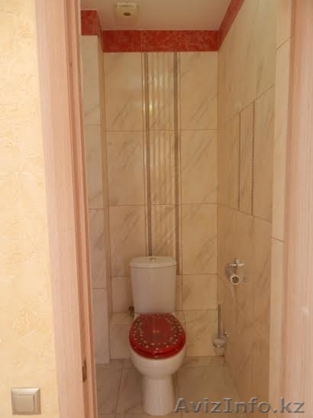 продаю таунхаус  - Изображение #10, Объявление #1428806