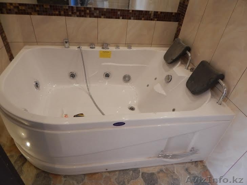 продаю таунхаус  - Изображение #9, Объявление #1428806