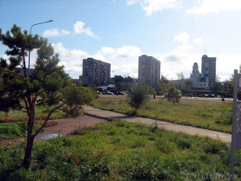 Продам 3хкомнатную квартиру в Степногорске - Изображение #8, Объявление #1445204