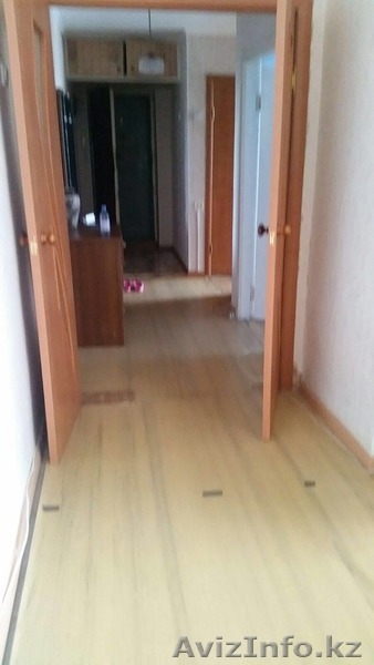 Продам 3хкомнатную квартиру в Степногорске - Изображение #2, Объявление #1445204