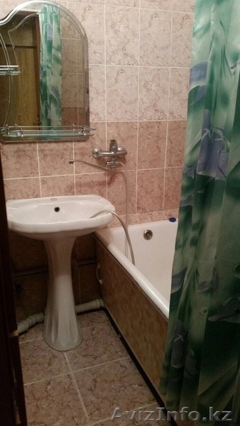 Продам 3хкомнатную квартиру в Степногорске - Изображение #3, Объявление #1445204