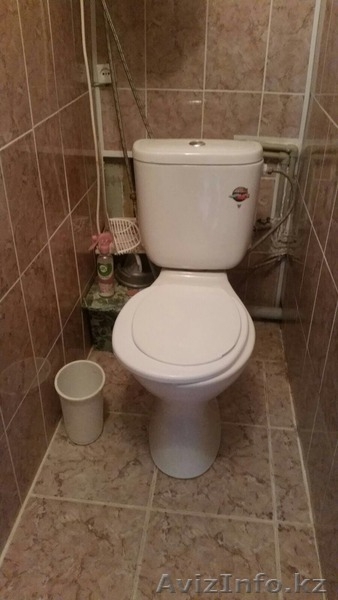 Продам 3хкомнатную квартиру в Степногорске - Изображение #9, Объявление #1445204