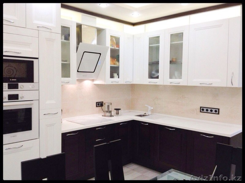 Квартира за рубежом в России в г.Сочи - Изображение #2, Объявление #1445864