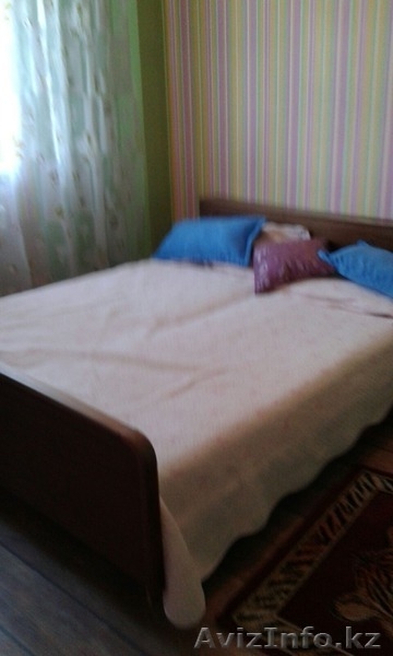 Сдается комната 1-2 девушкам - Изображение #3, Объявление #1444587