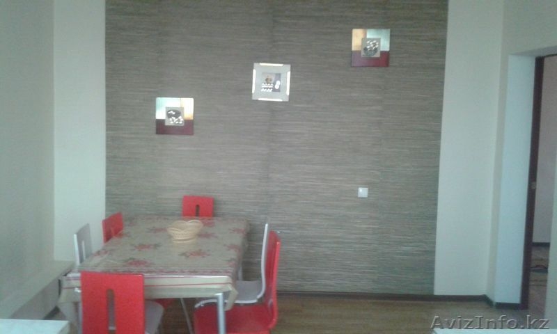 Сдается комната 1-2 девушкам - Изображение #4, Объявление #1444587