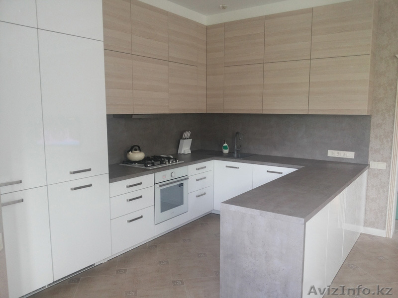 Современный ремонт квартир - Изображение #3, Объявление #1446860