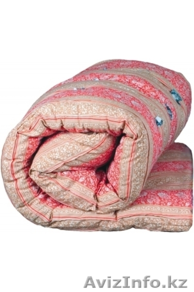 Кровати металлические для бытовок, кровати трёхъярусные для рабочих, оптом - Изображение #2, Объявление #1435290