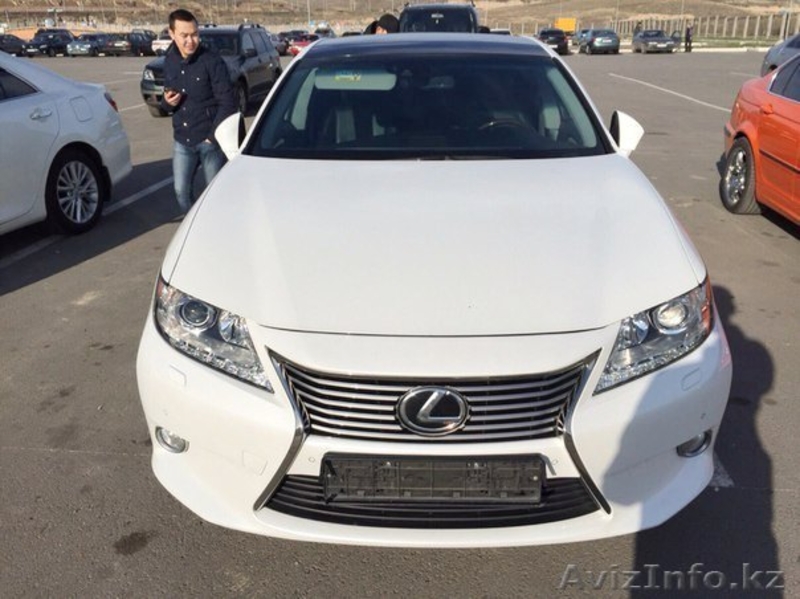 Транспортные услуги!Экскурсии по городу Астана!!  - Изображение #3, Объявление #1442847