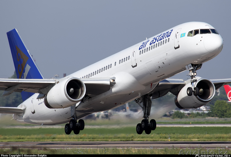 грузоперевозки Шымкент - Изображение #3, Объявление #1364537