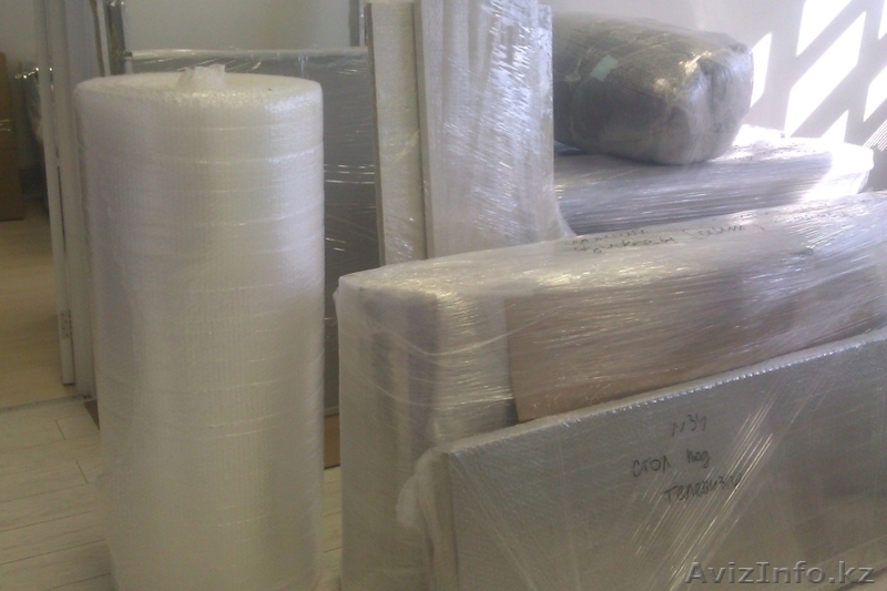 Газель, Грузчиками - Изображение #3, Объявление #1446733