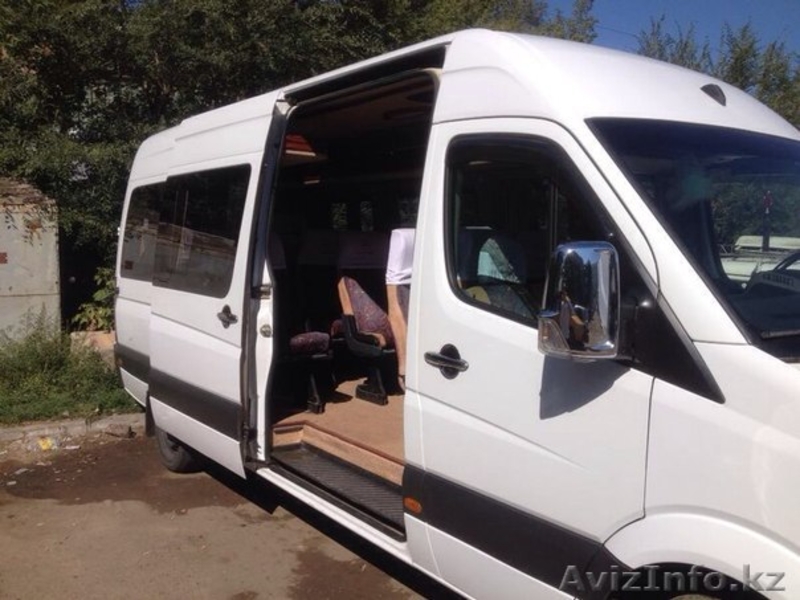 Транспортные услуги!Экскурсии по городу Астана!!  - Изображение #7, Объявление #1442847