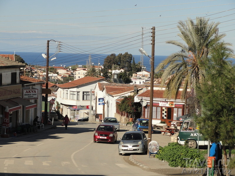 Летний лагерь английского языка на острове Кипр - Изображение #5, Объявление #1458448