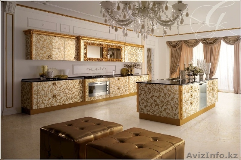 Bellezza e Lusso - Изображение #1, Объявление #1452821