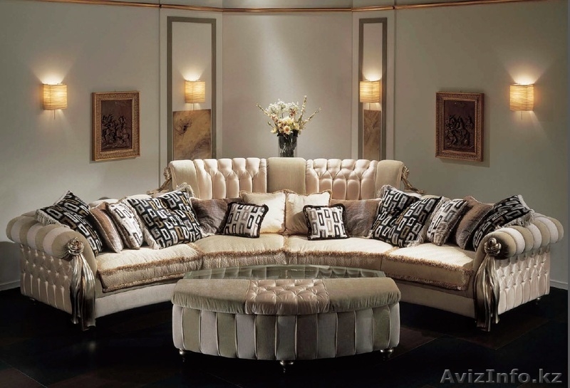 Bellezza e Lusso - Изображение #2, Объявление #1452821