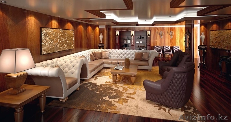 Bellezza e Lusso - Изображение #3, Объявление #1452821