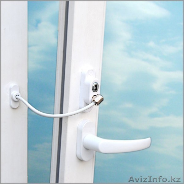 Москитные сетки!  - Изображение #2, Объявление #1452938