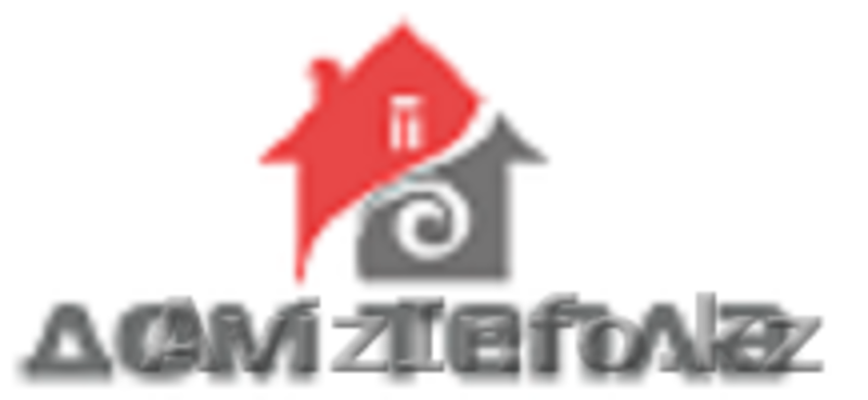 Котлы и отопительное оборудование - Изображение #1, Объявление #1454986