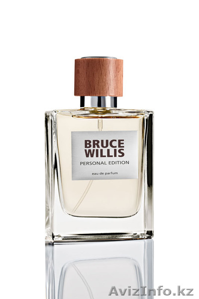 Эксклюзивный немецкий парфюм от LR - Изображение #4, Объявление #774552