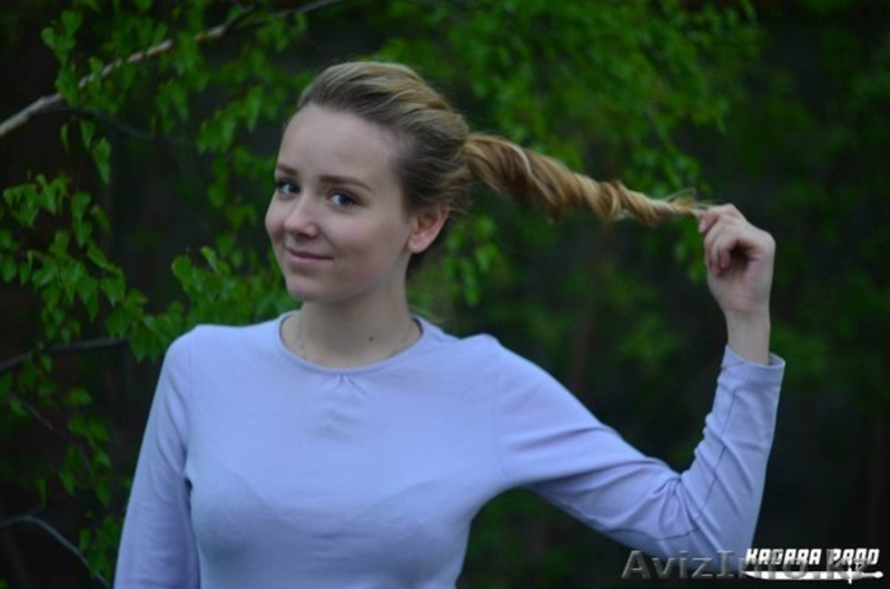 Профессиональные фото и видео - Изображение #1, Объявление #1451776