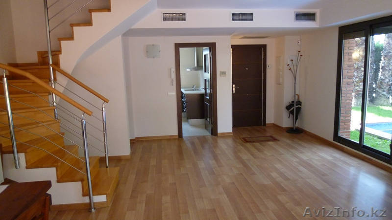 За полцены последние ТХ на побережье под Барселоной - Изображение #2, Объявление #1451624