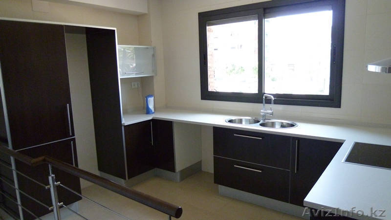 За полцены последние ТХ на побережье под Барселоной - Изображение #3, Объявление #1451624