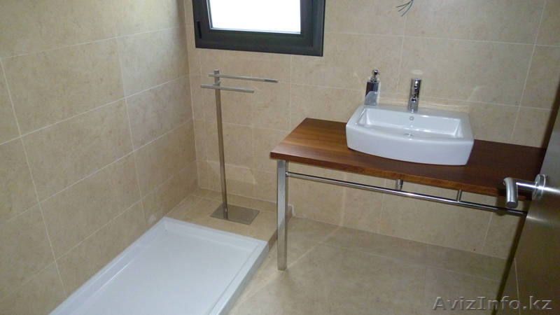 За полцены последние ТХ на побережье под Барселоной - Изображение #5, Объявление #1451624