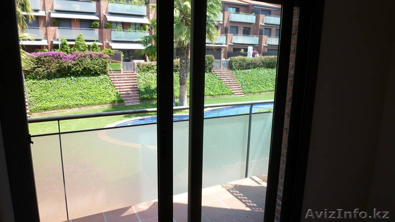 За полцены последние ТХ на побережье под Барселоной - Изображение #6, Объявление #1451624