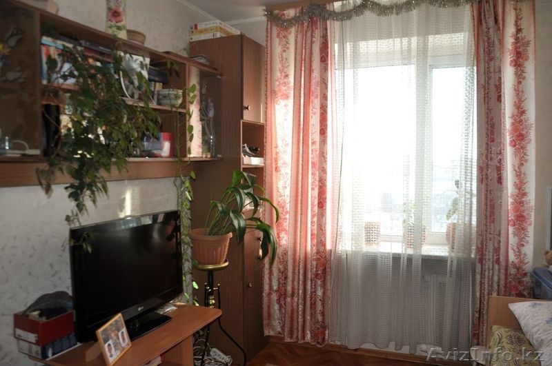 Продаётся четырёхкомнатная квартира. - Изображение #6, Объявление #1456430