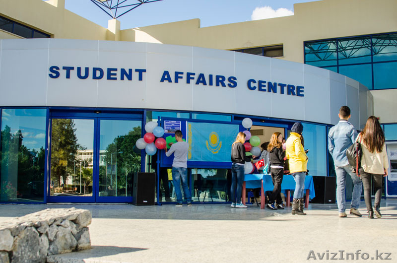 Летние курсы английского языка на острове Кипр - Изображение #6, Объявление #1452712