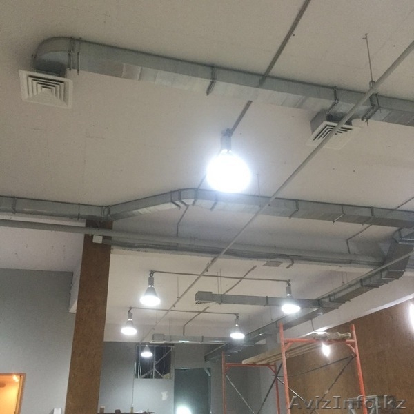 Услуги Вентиляция  - Изображение #2, Объявление #1451717