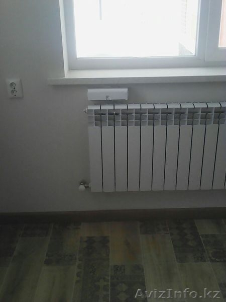 Продажа и установка приточных клапанов Домвент - Изображение #4, Объявление #1452157