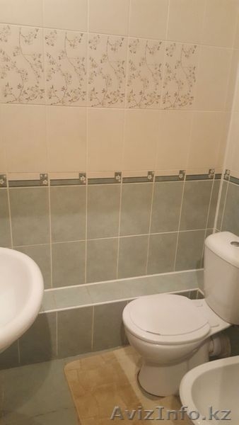 ЖК Дипломат посуточная аренда 3х ком.кв. - Изображение #1, Объявление #1454554