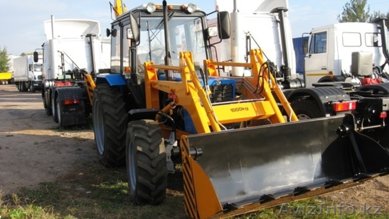 Амкодор702ЕМ-03;Амкодор703М;ЭО-2626..-- - Изображение #2, Объявление #1459577