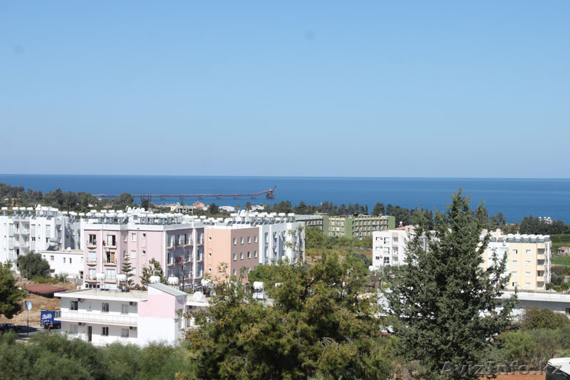 Летние курсы английского языка на острове Кипр - Изображение #4, Объявление #1452712